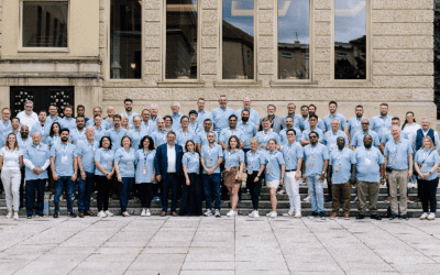 May 2025 – Newsletter