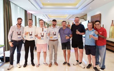 November 2025 – News & Updates