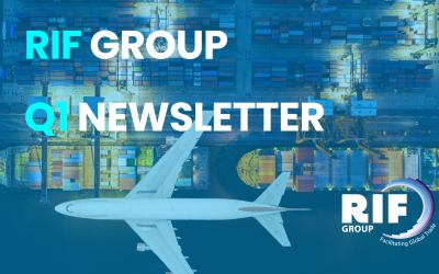 Q1 2026 Newsletter